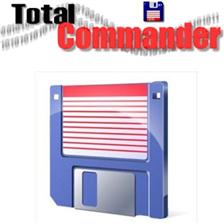 Total Commander ESD