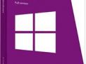 Microsoft Windows 8.1 x64 Polish 1pk DVD OEM (WN7-00604)