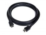 . Kabel Gembird HDMI-HDMI 4,5m High Speed Ethernet 3D TV