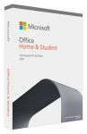 Microsoft Office 2021 Dom i Uczeń (Home and Student) Win PL