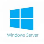 Microsoft Windows Server 2022 Standard 64bit 36 Core PL