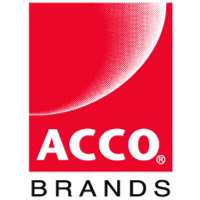ACCO