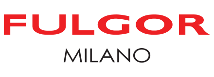 Fulgor Milano