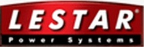Lestar