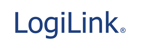 LogiLink