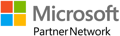 Microsoft (OEM)