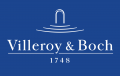 Villeroy Boch Villeroy Boch