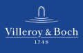 Villeroy Boch