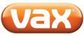 VAX VAX