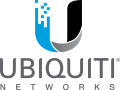 Ubiquiti Networks Inc