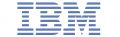 Akcesoria do serwerów IBM