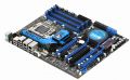 Socket-1150 Socket-1150