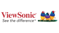 Viewsonic Viewsonic