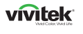VIVITEK VIVITEK