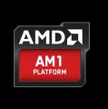 AMD Socket FS1b