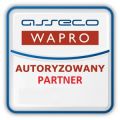Asseco Asseco