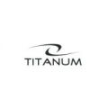 Titanum Titanum