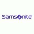 SAMSONITE SAMSONITE