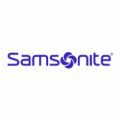 SAMSONITE