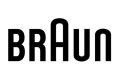 Braun Braun