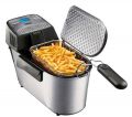 Frytkownice Frytkownice