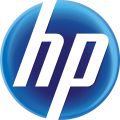 Procesory do serwerów HP