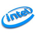 INTEL CPU onboard INTEL CPU onboard
