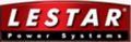 Lestar Lestar