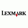 Lexmark Lexmark