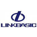 LINKBASIC LINKBASIC