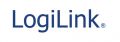 LogiLink LogiLink