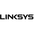 Linksys