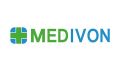 Medivon Medivon