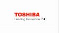 Toshiba Toshiba