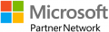 Microsoft Microsoft