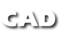 CAD