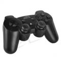 PC - Gaming - Kontrolery PC - Gaming - Kontrolery