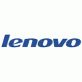 Lenovo Lenovo