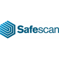 Safescan