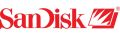 SanDisk SanDisk
