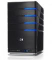 Serwery SYNOLOGY