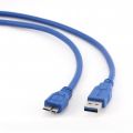Telefony komórkowe - Kable USB Telefony komórkowe - Kable USB