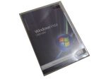 Microsoft Windows VISTA Ultimate EN SP1 DVD x 32bit