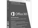 NOWY Microsoft Office 365 University BOX - PUDEŁKO (R4T-00069)