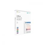 Microsoft Office 2019 Home & Student (79G05160)