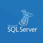 Microsoft SQL Server 2017 Standard + 5 User Cals