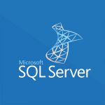 Microsoft SQL Server 2017 Standard + 65 User Cals