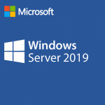 Windows Server 2019 RDS 10 User Cal