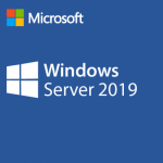 Windows Server 2019 RDS 15 User Cal