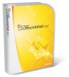 MS Office 2007 InfoPatch BOX PL FV